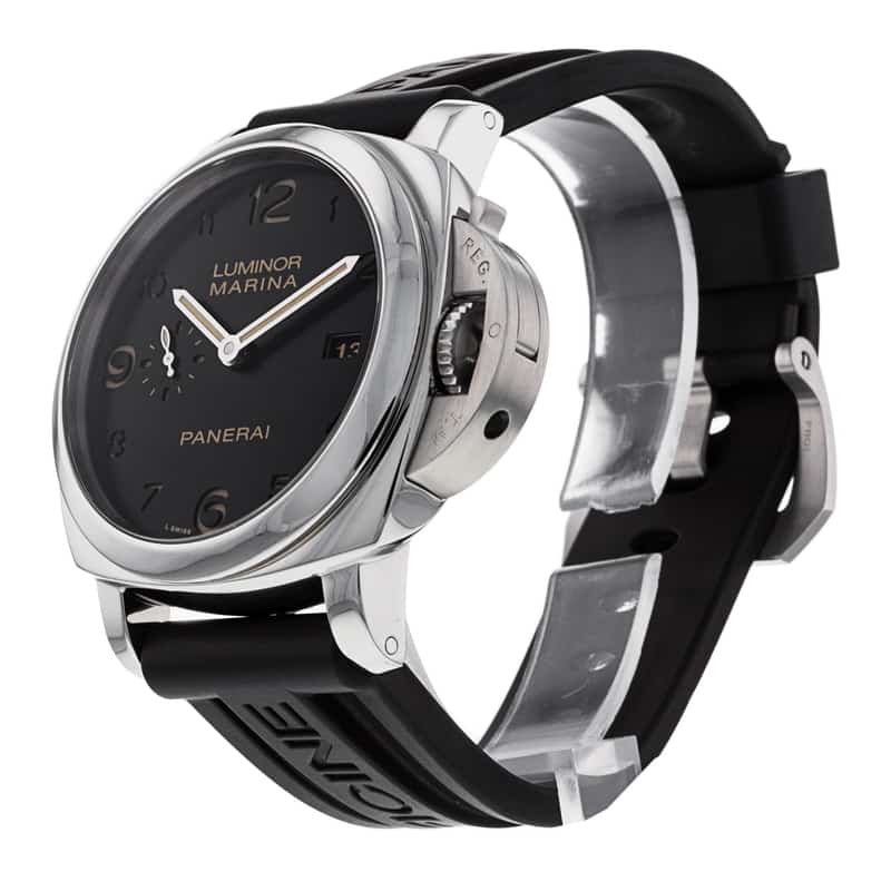 Panerai Luminor Marina PAM00359